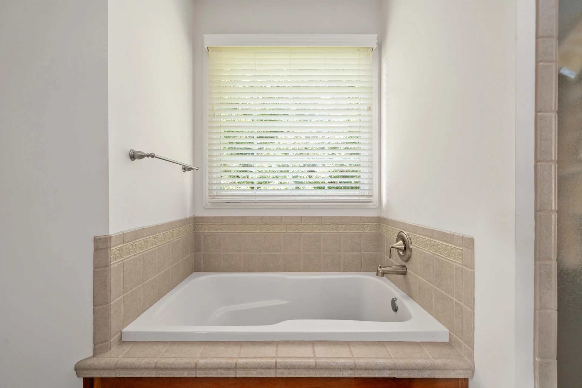 5250 Glade Creek RD - Photo 19
