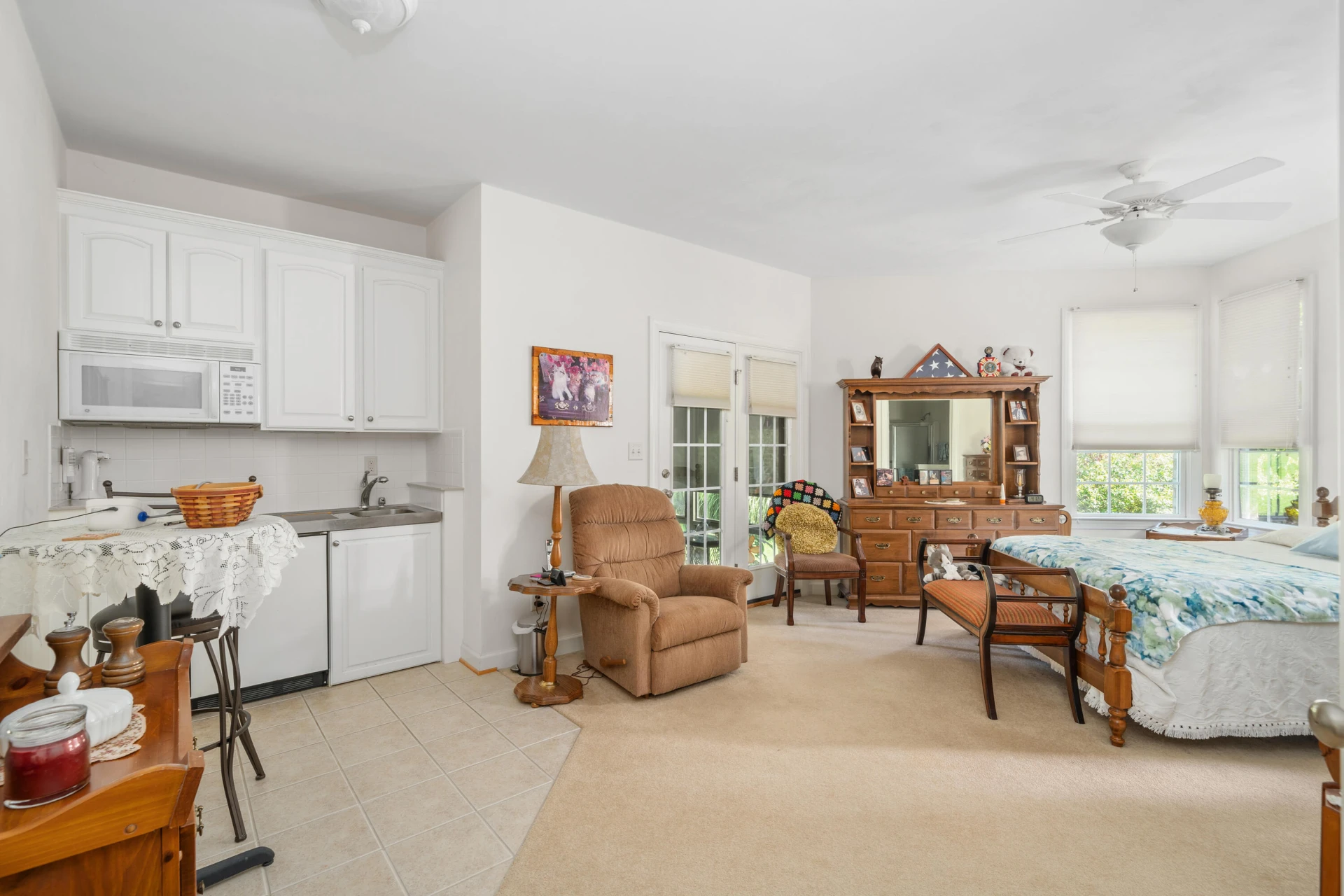 5250 Glade Creek RD - Photo 20