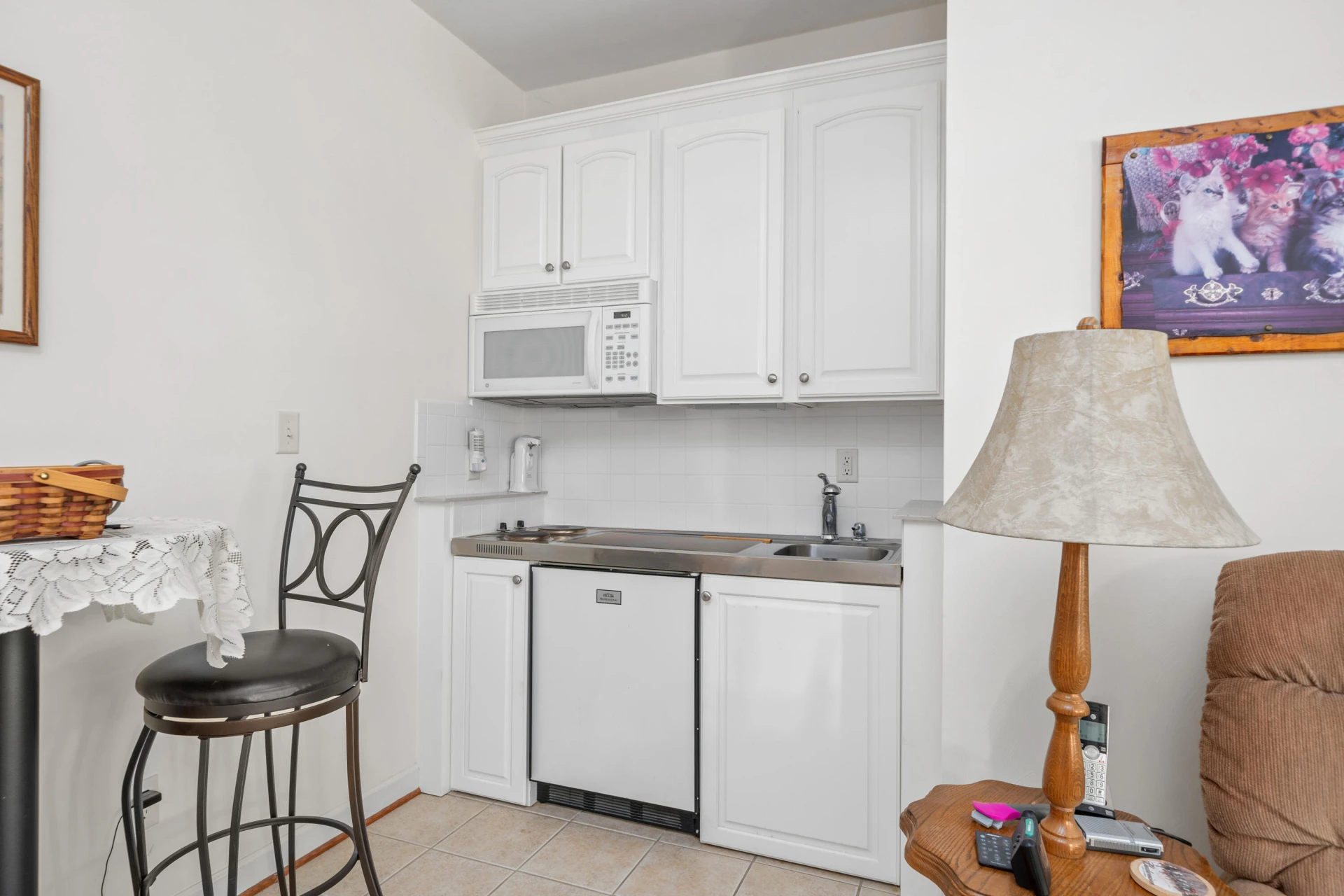 5250 Glade Creek RD - Photo 21