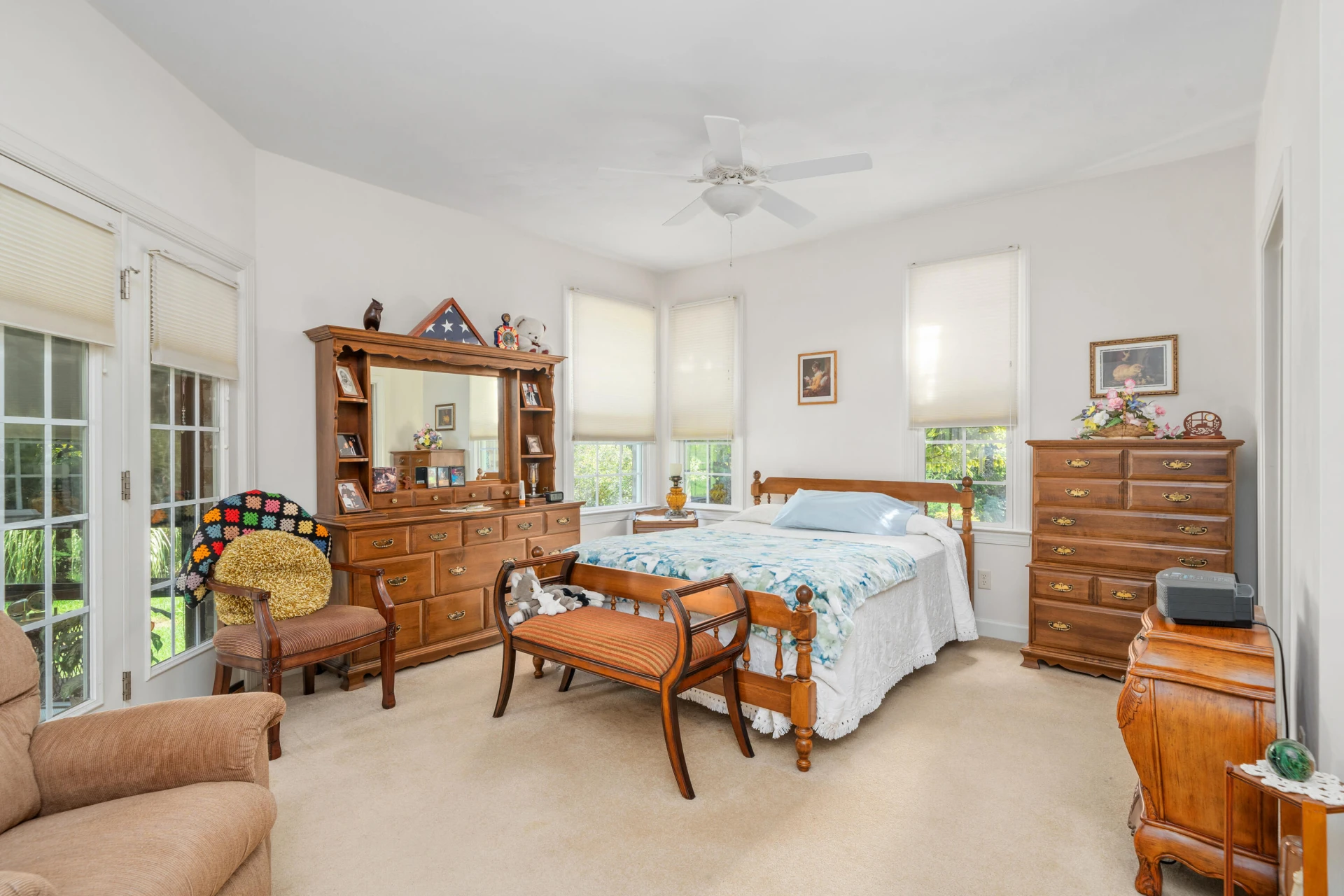 5250 Glade Creek RD - Photo 22