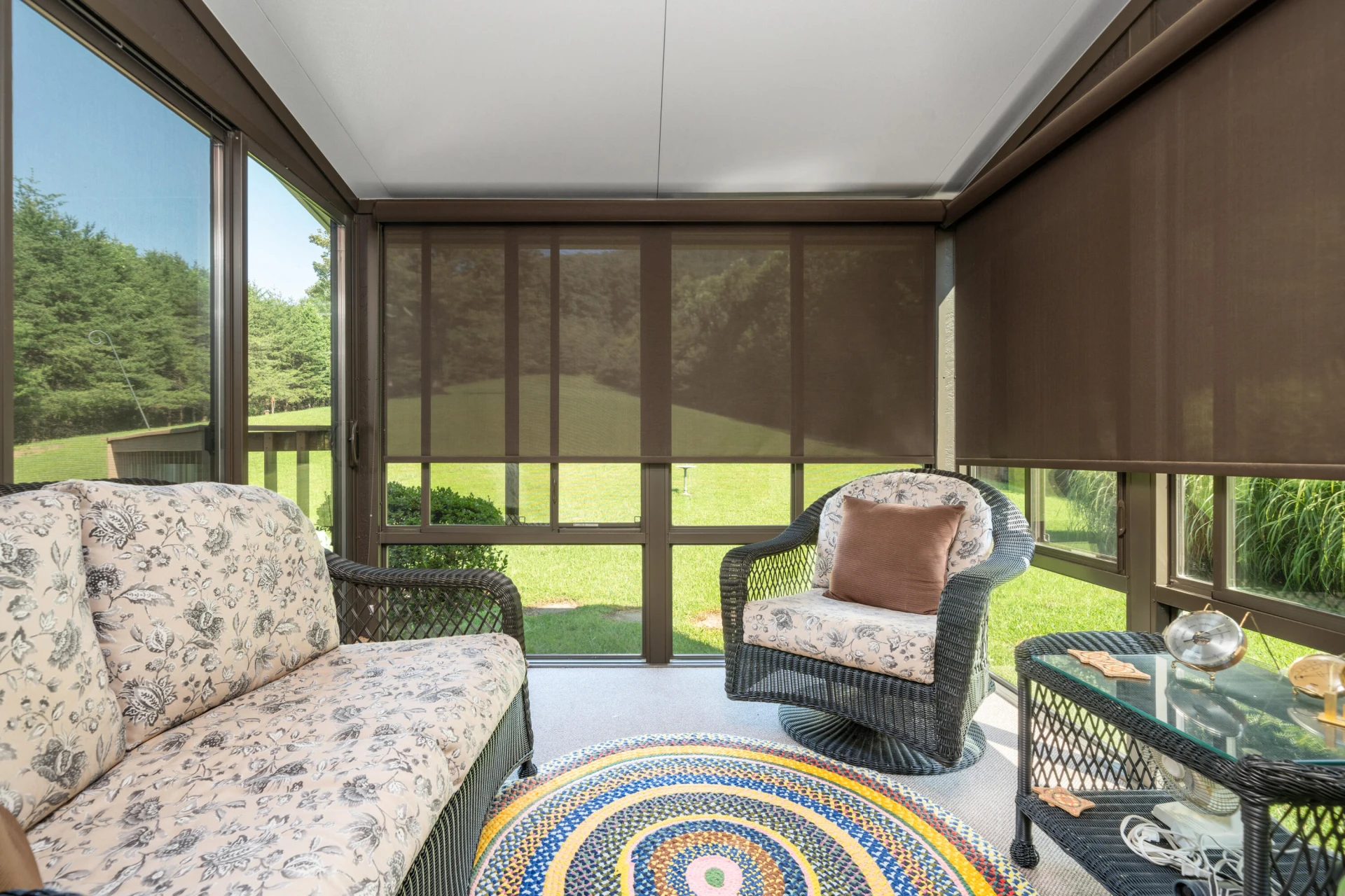 5250 Glade Creek RD - Photo 23