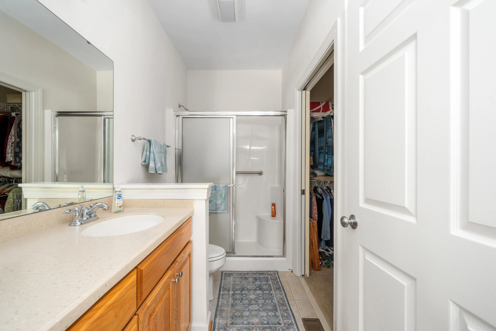5250 Glade Creek RD - Photo 24