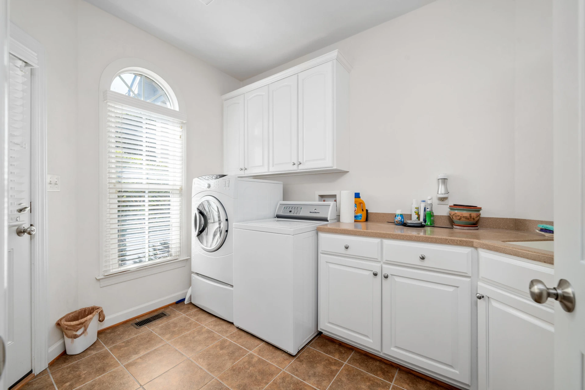 5250 Glade Creek RD - Photo 25