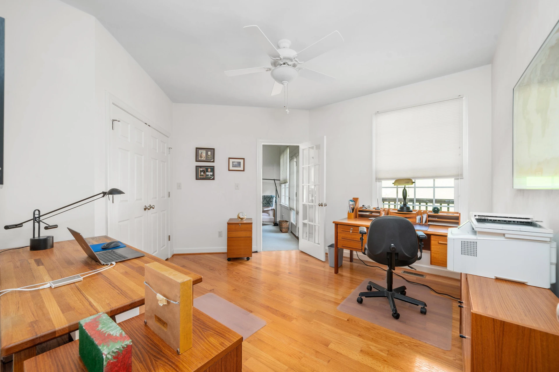 5250 Glade Creek RD - Photo 26