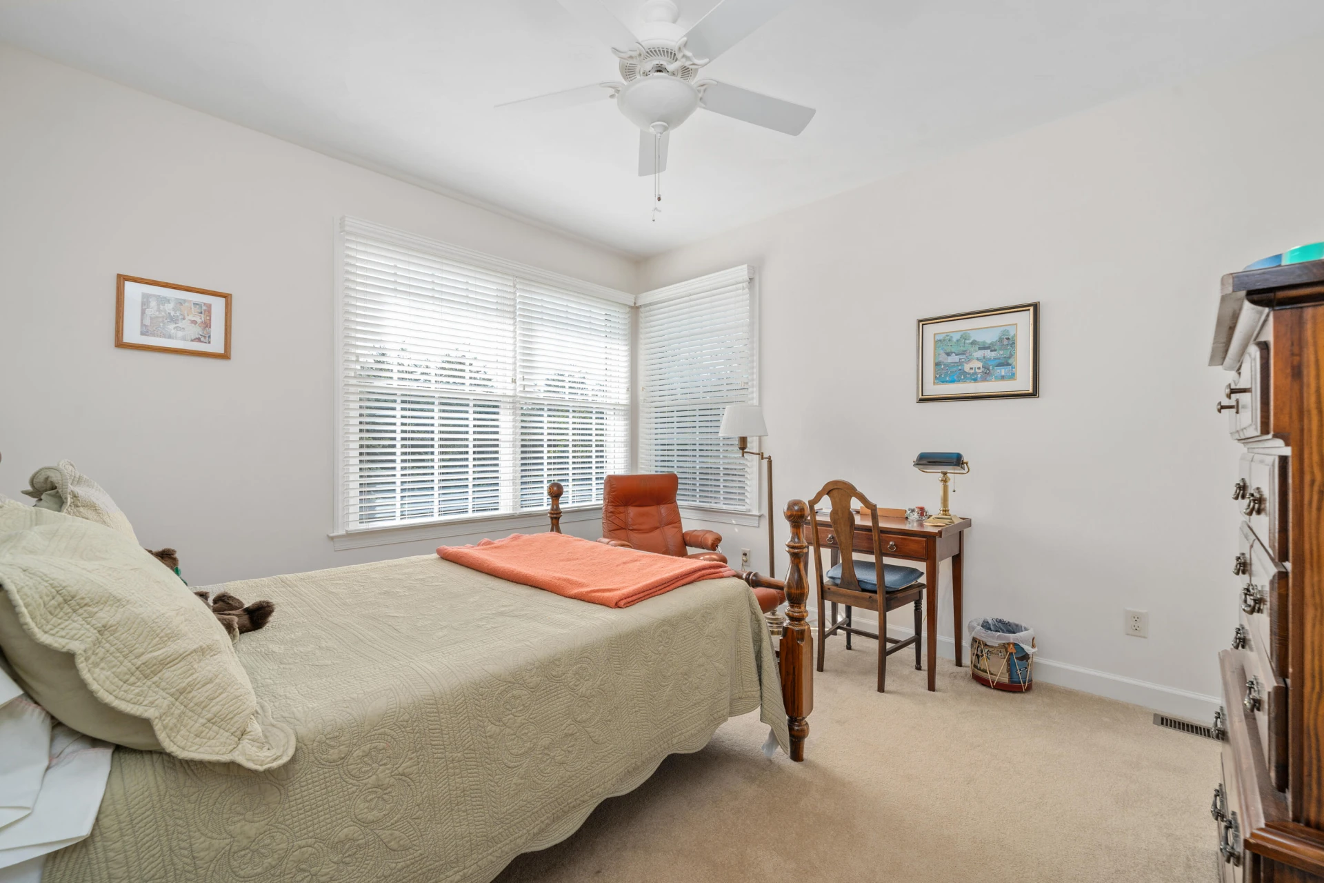 5250 Glade Creek RD - Photo 27