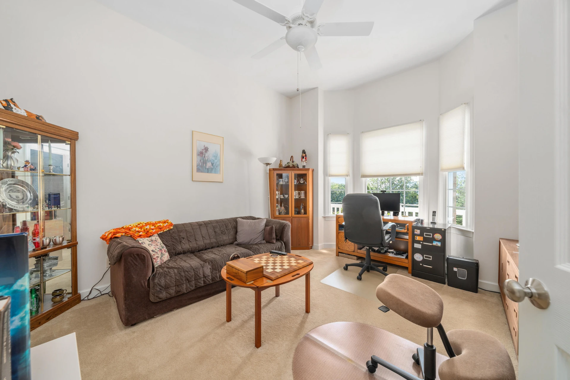 5250 Glade Creek RD - Photo 28