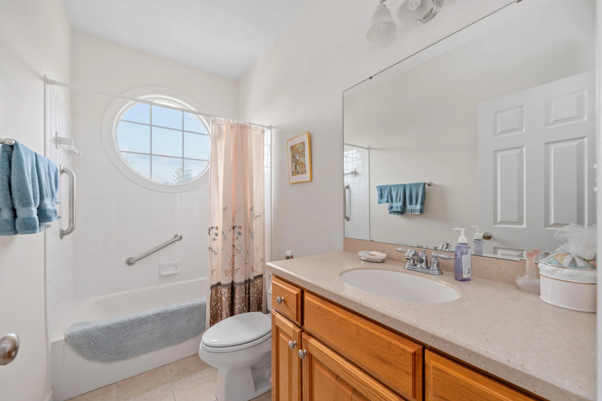 5250 Glade Creek RD - Photo 29
