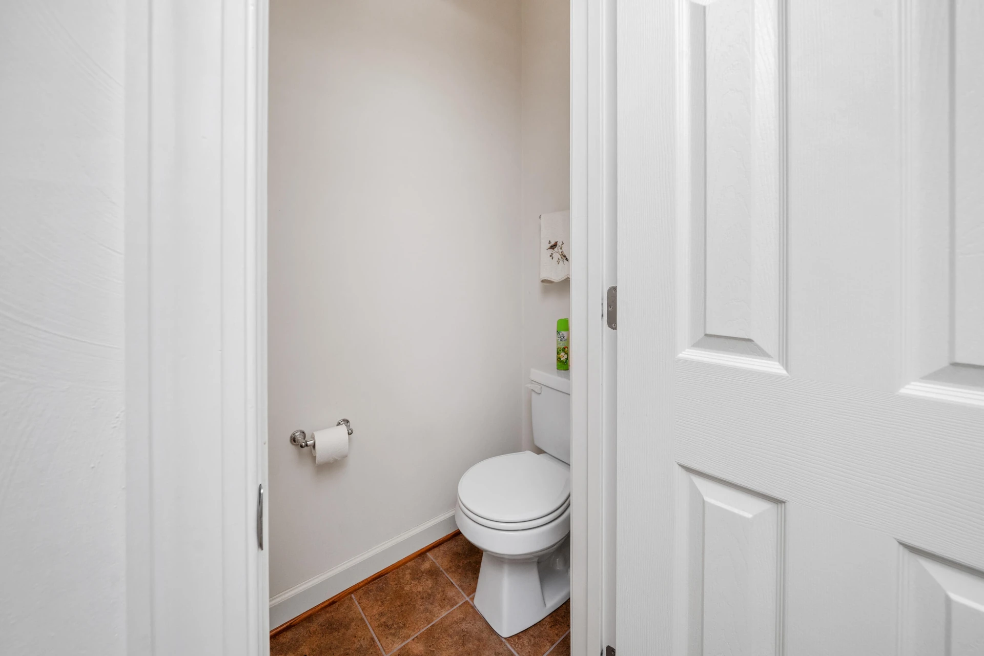 5250 Glade Creek RD - Photo 30