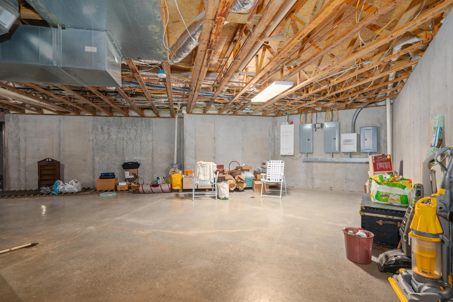 5250 Glade Creek RD - Photo 31