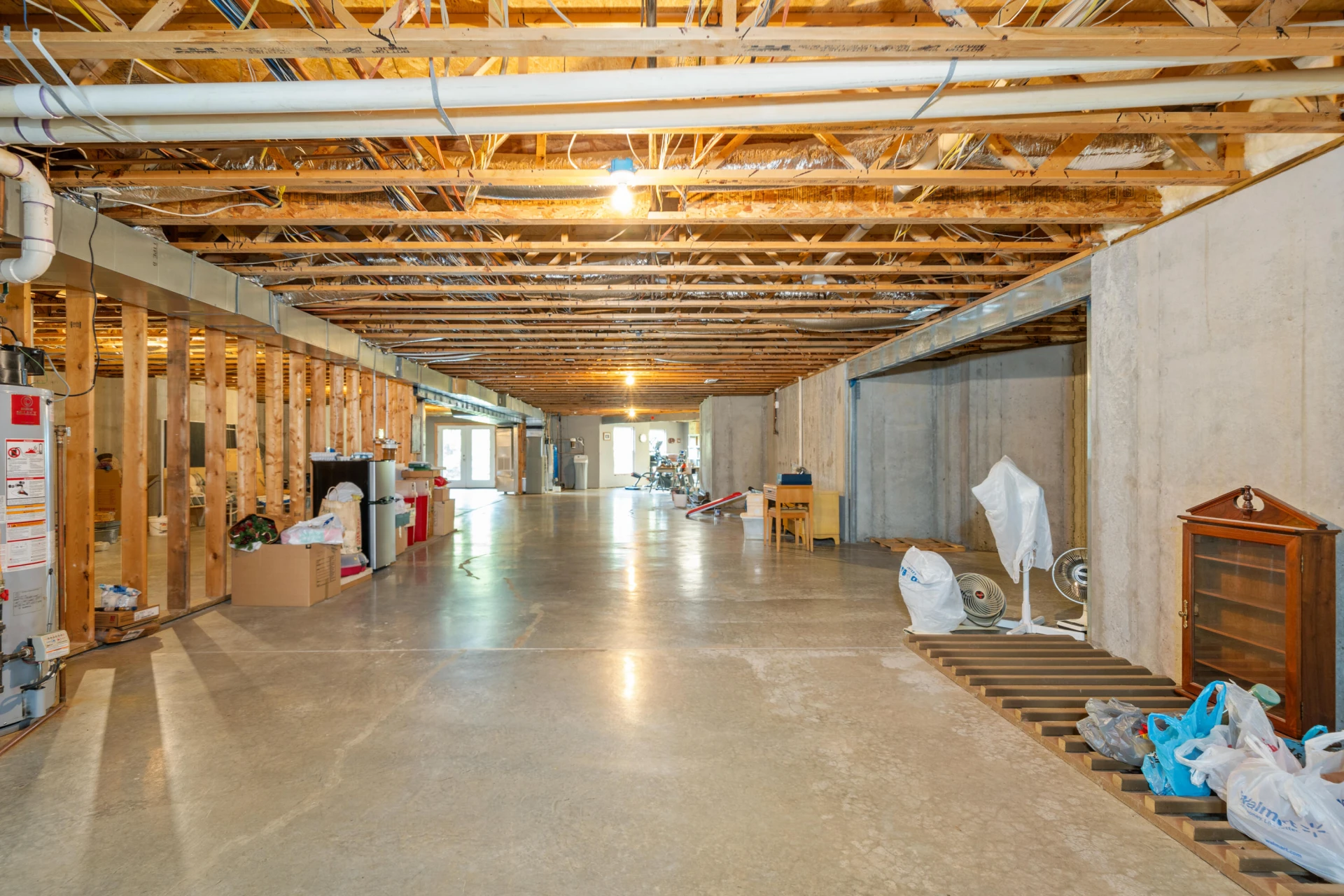 5250 Glade Creek RD - Photo 32