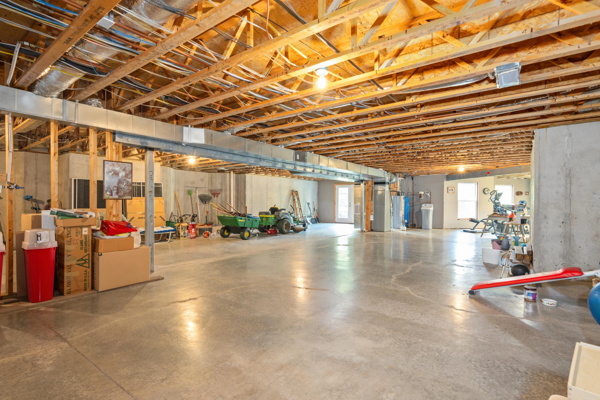 5250 Glade Creek RD - Photo 33