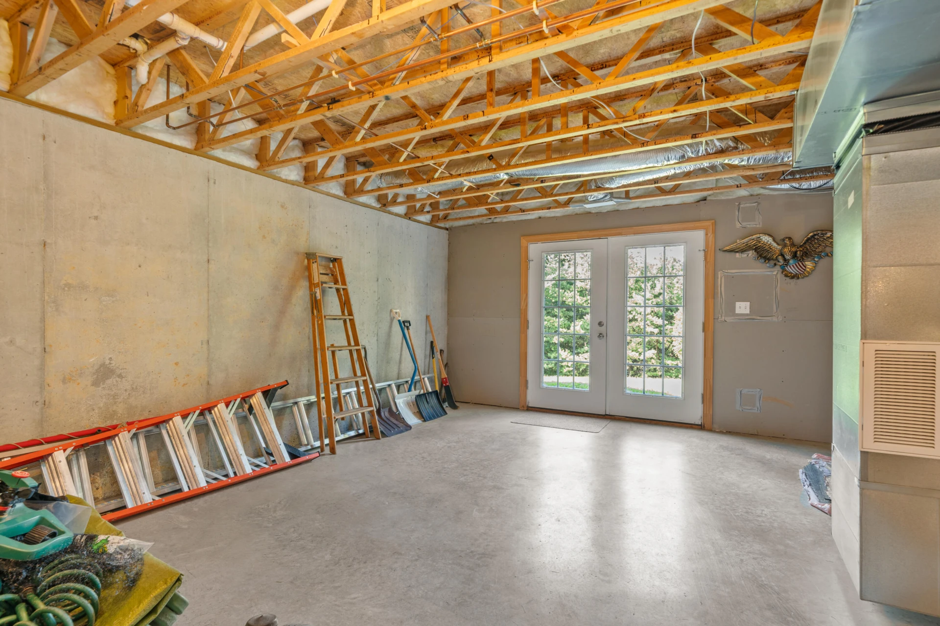 5250 Glade Creek RD - Photo 36
