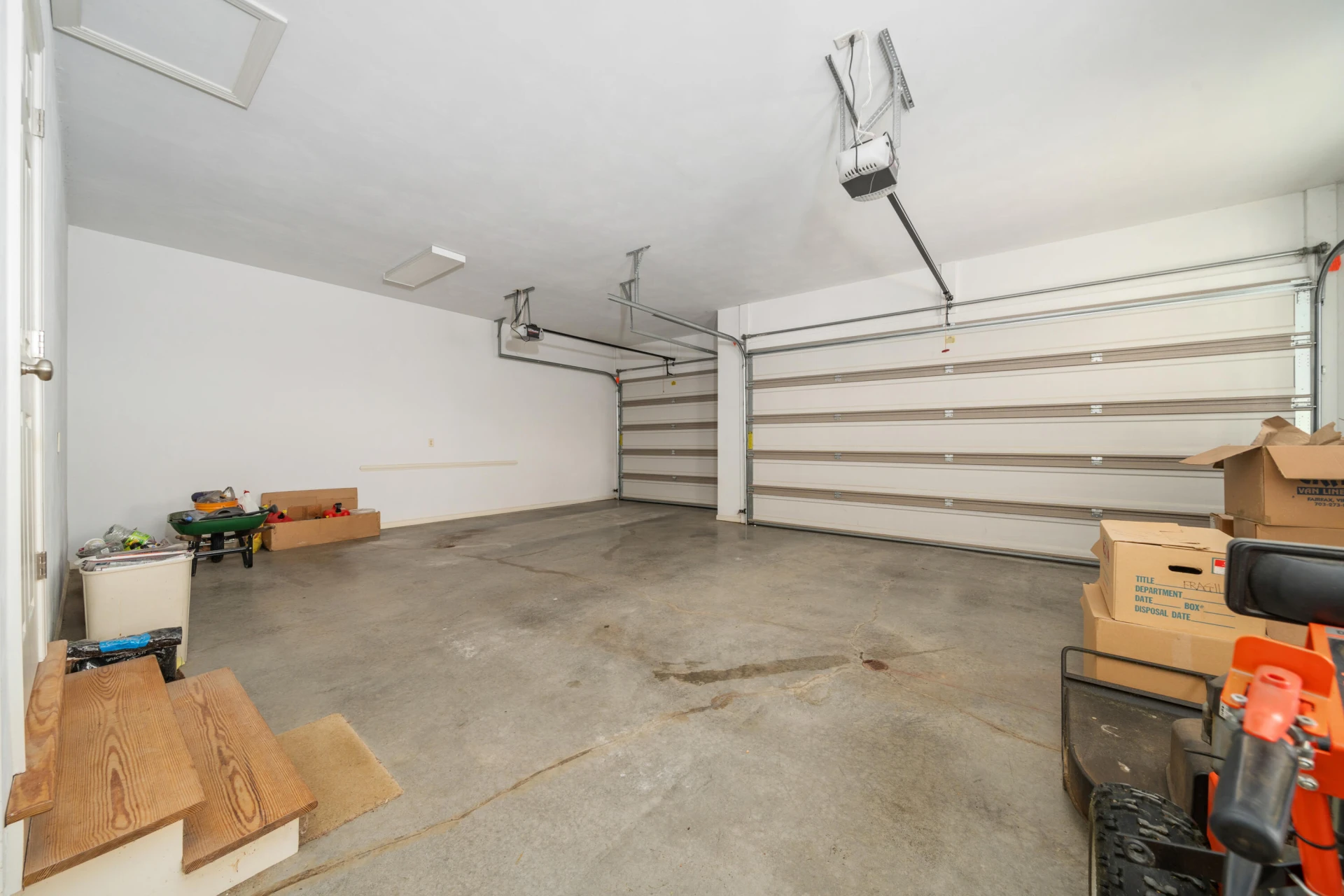 5250 Glade Creek RD - Photo 37