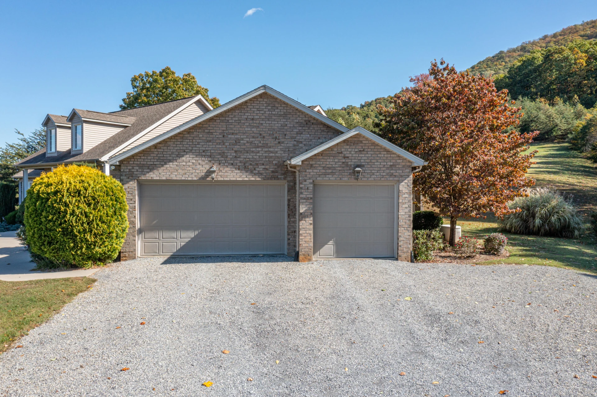 5250 Glade Creek RD - Photo 38