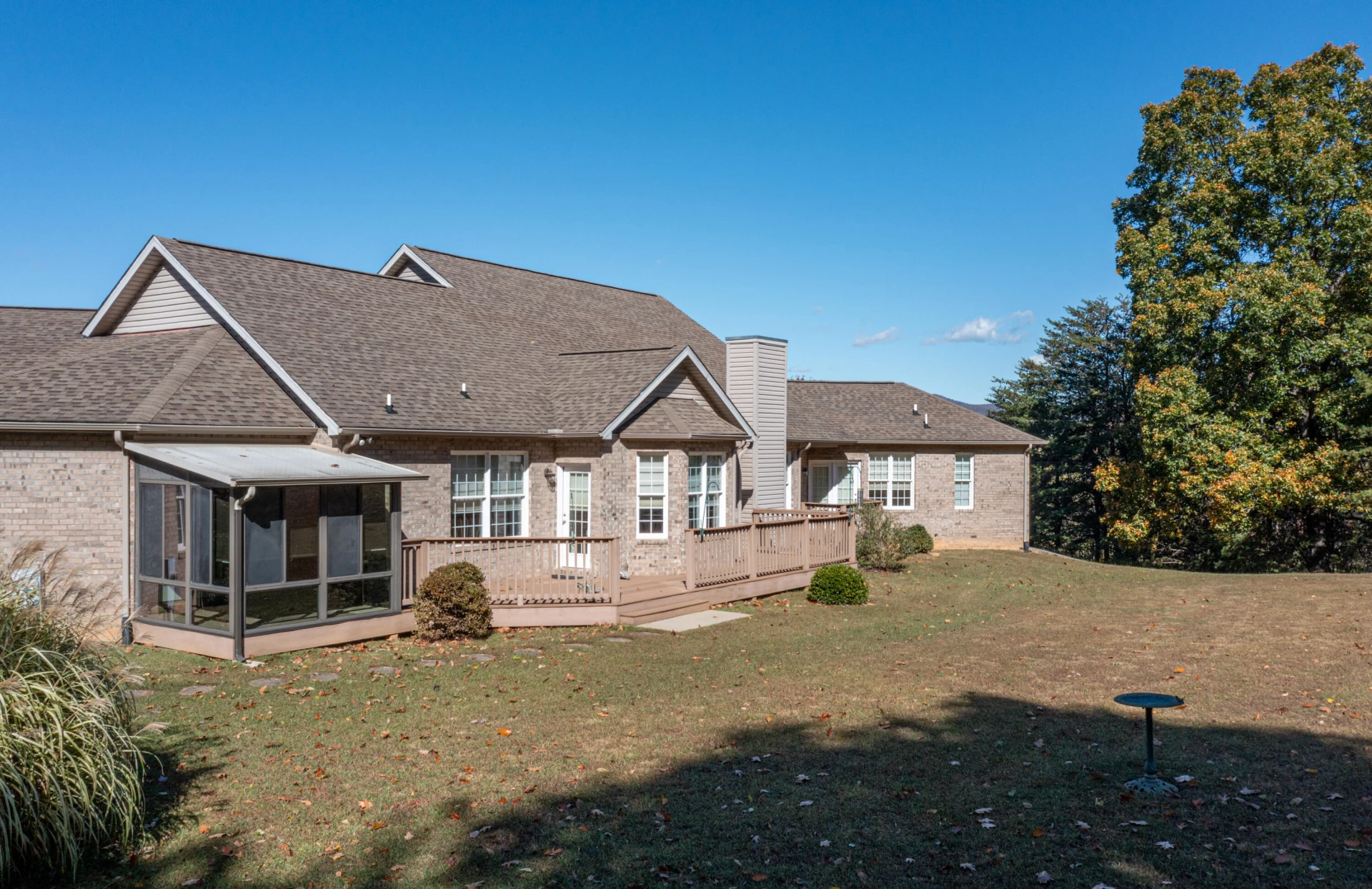 5250 Glade Creek RD - Photo 39