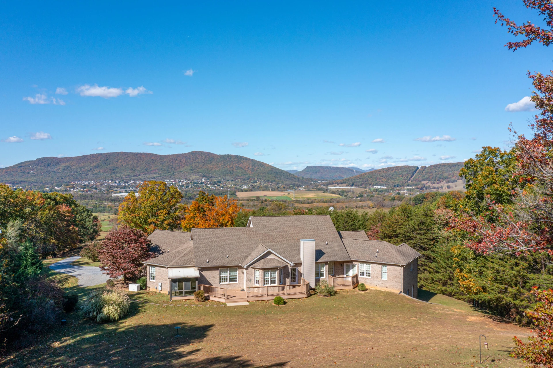 5250 Glade Creek RD - Photo 4