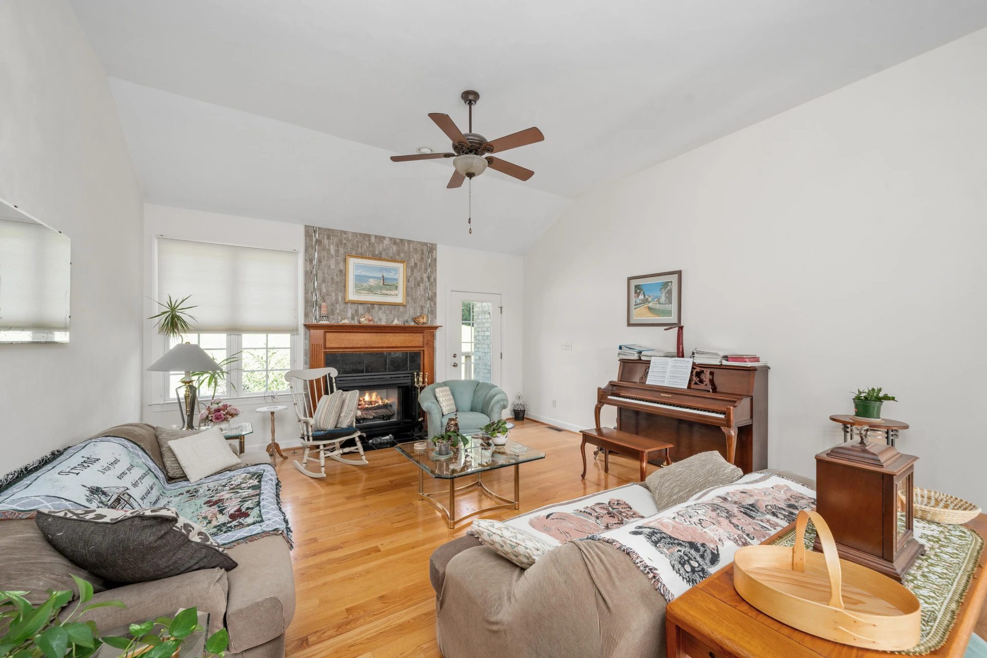 5250 Glade Creek RD - Photo 5