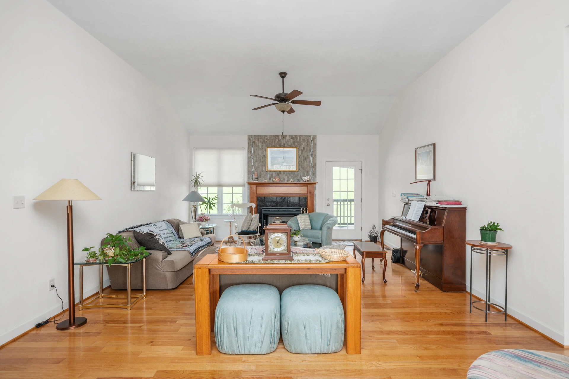 5250 Glade Creek RD - Photo 6