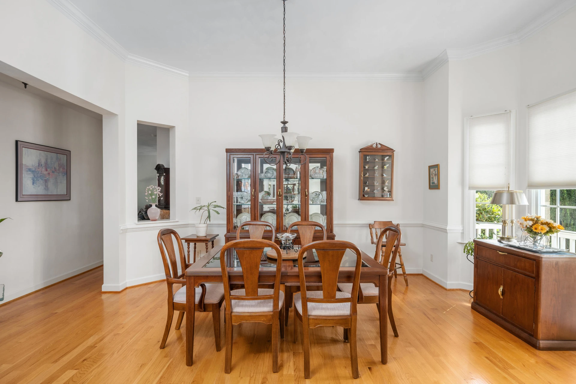 5250 Glade Creek RD - Photo 8