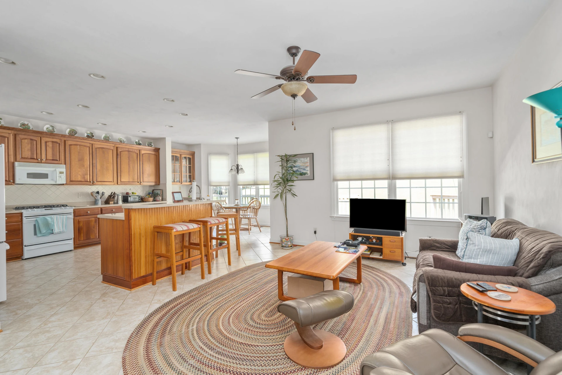 5250 Glade Creek RD - Photo 9