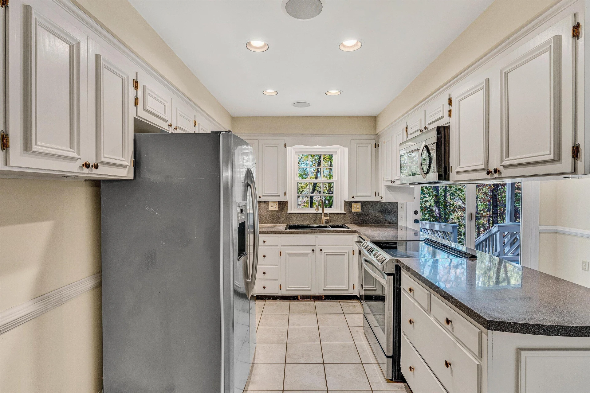 5218 Falcon Ridge RD - Photo 10