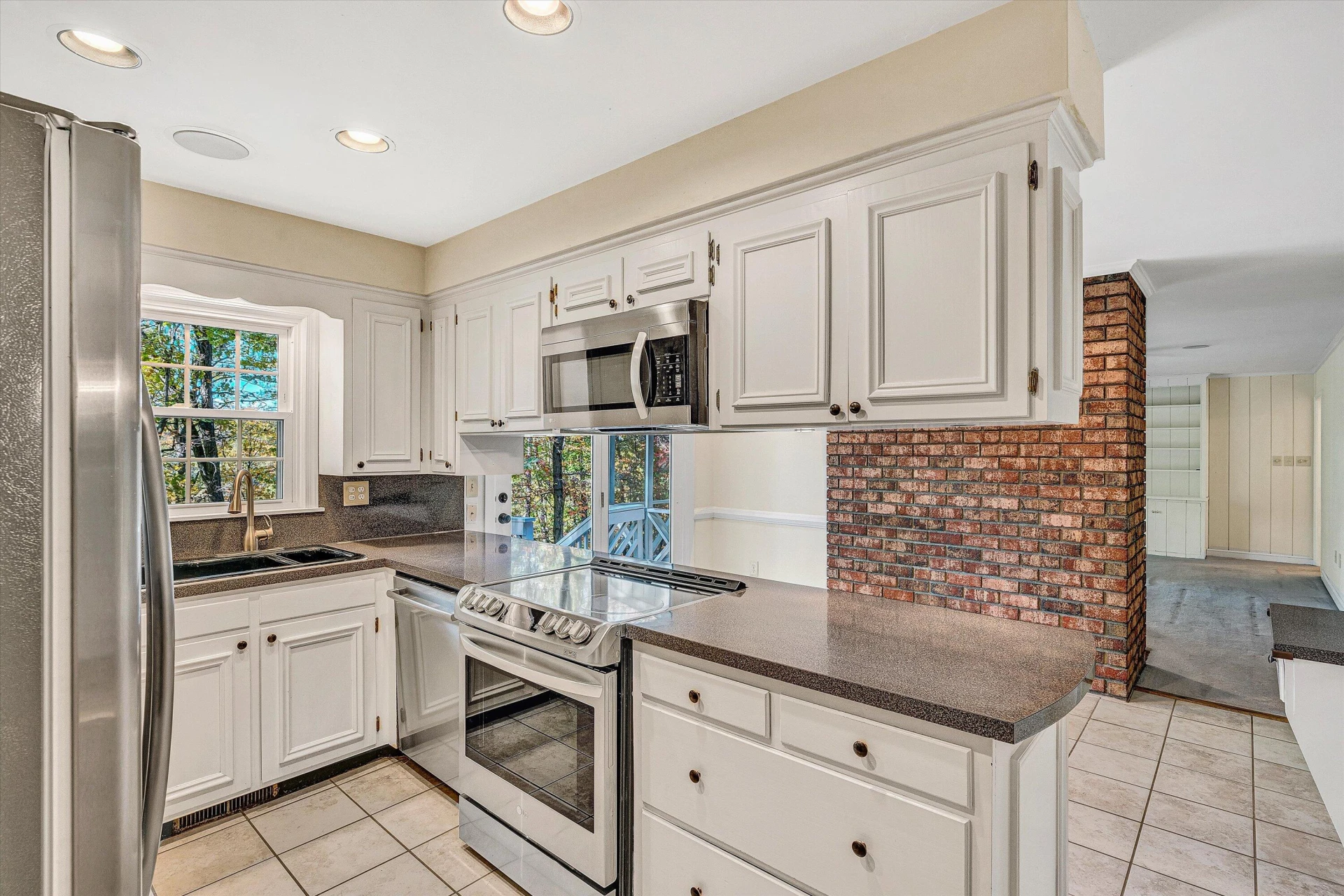 5218 Falcon Ridge RD - Photo 11