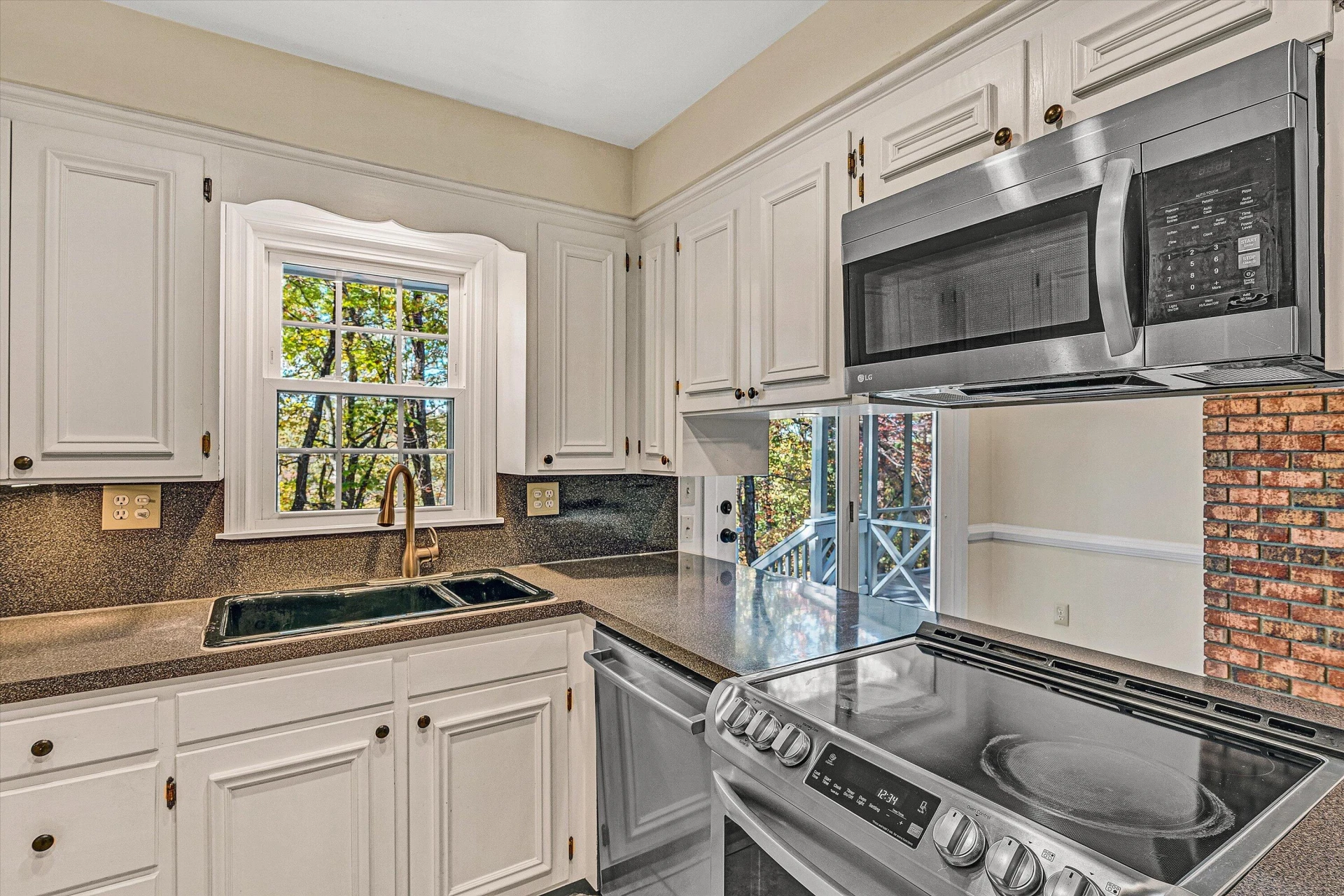 5218 Falcon Ridge RD - Photo 12