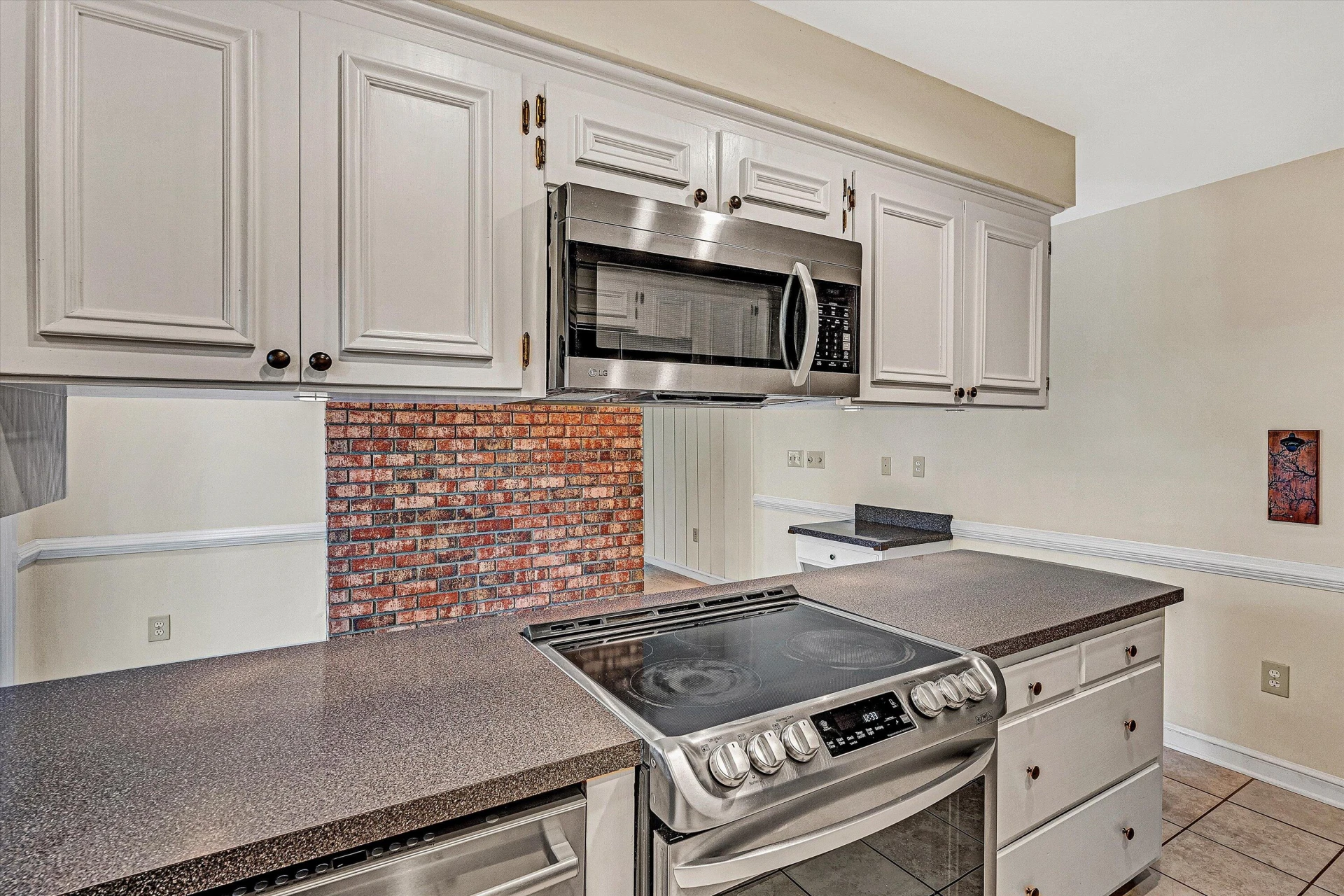 5218 Falcon Ridge RD - Photo 14