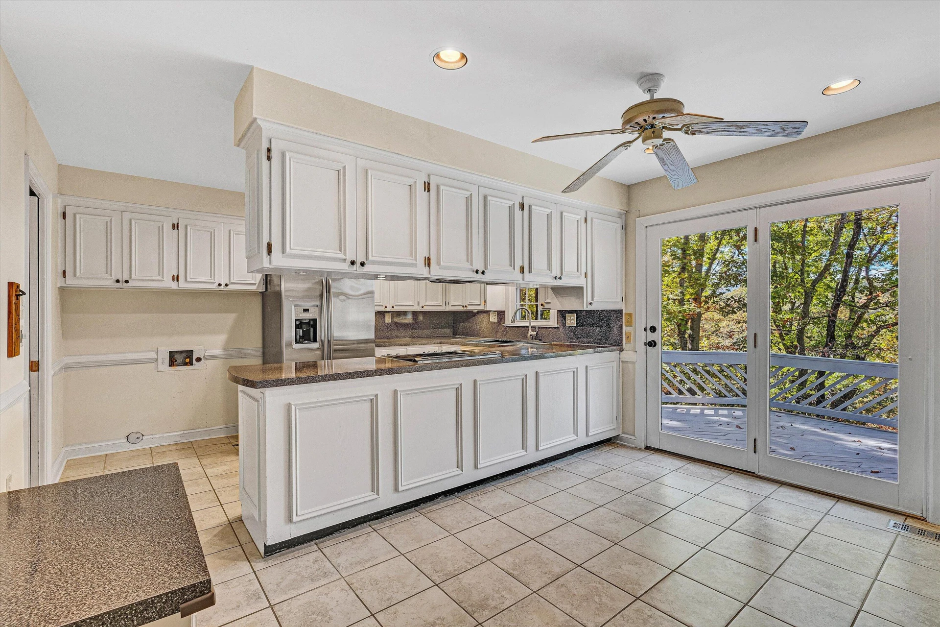 5218 Falcon Ridge RD - Photo 15