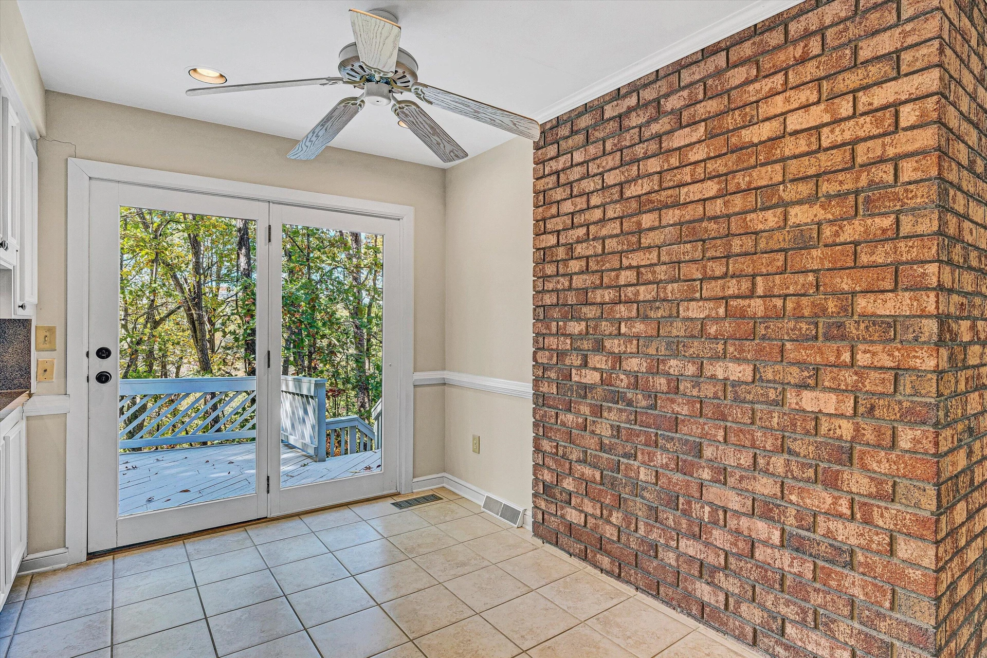 5218 Falcon Ridge RD - Photo 16