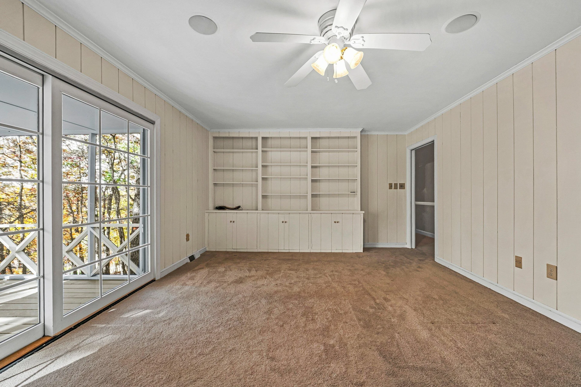 5218 Falcon Ridge RD - Photo 17