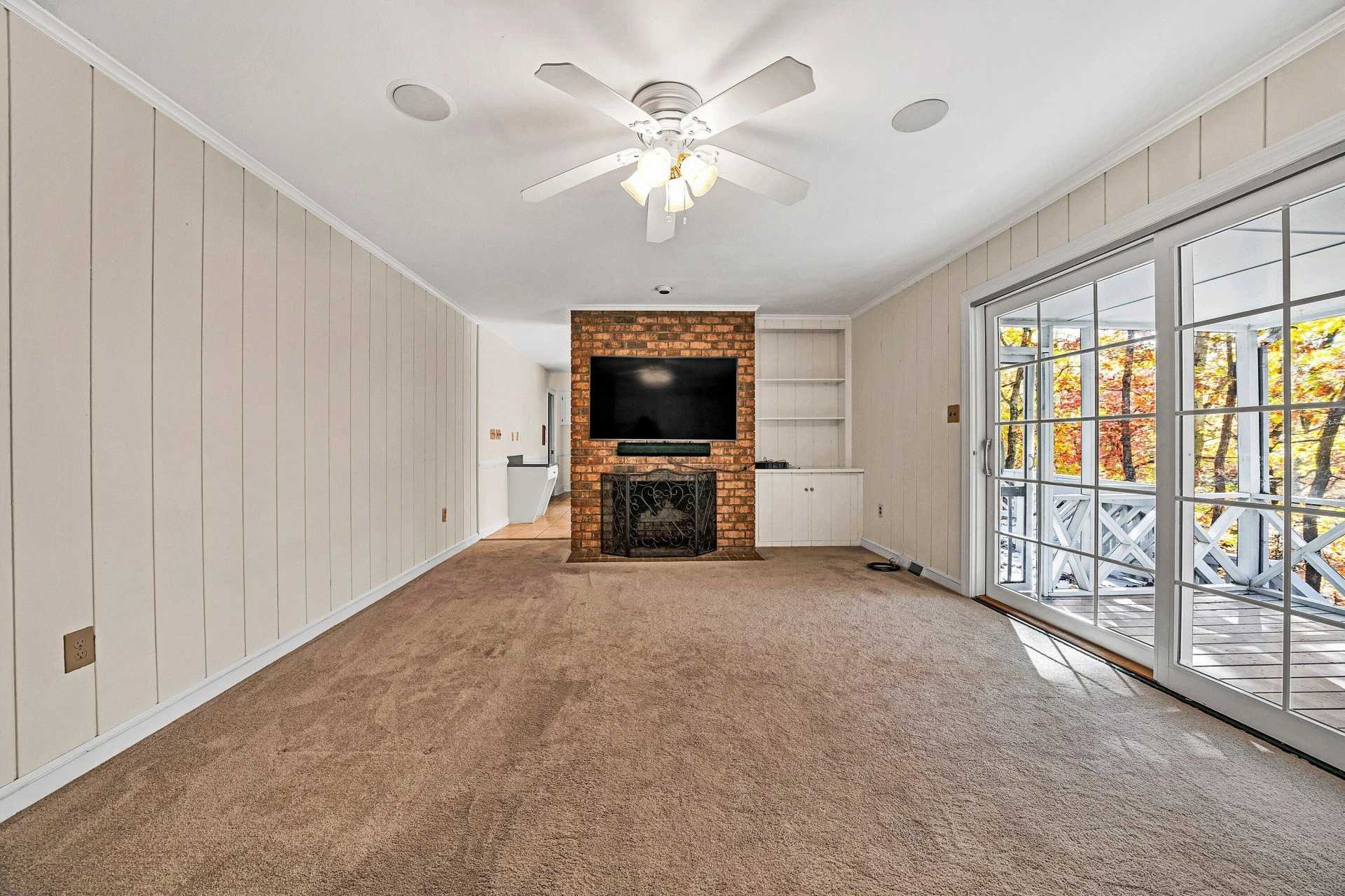 5218 Falcon Ridge RD - Photo 18