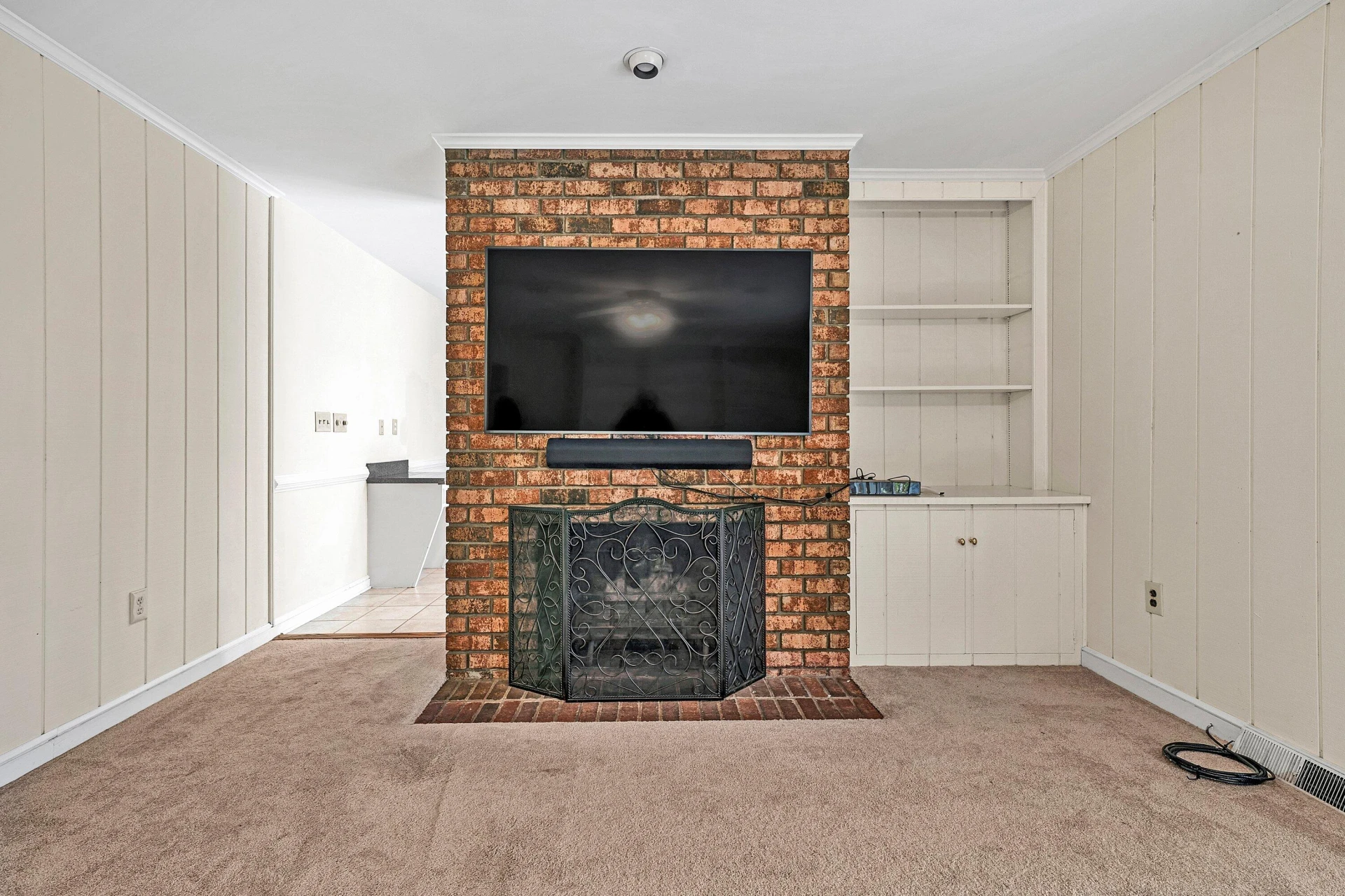 5218 Falcon Ridge RD - Photo 19