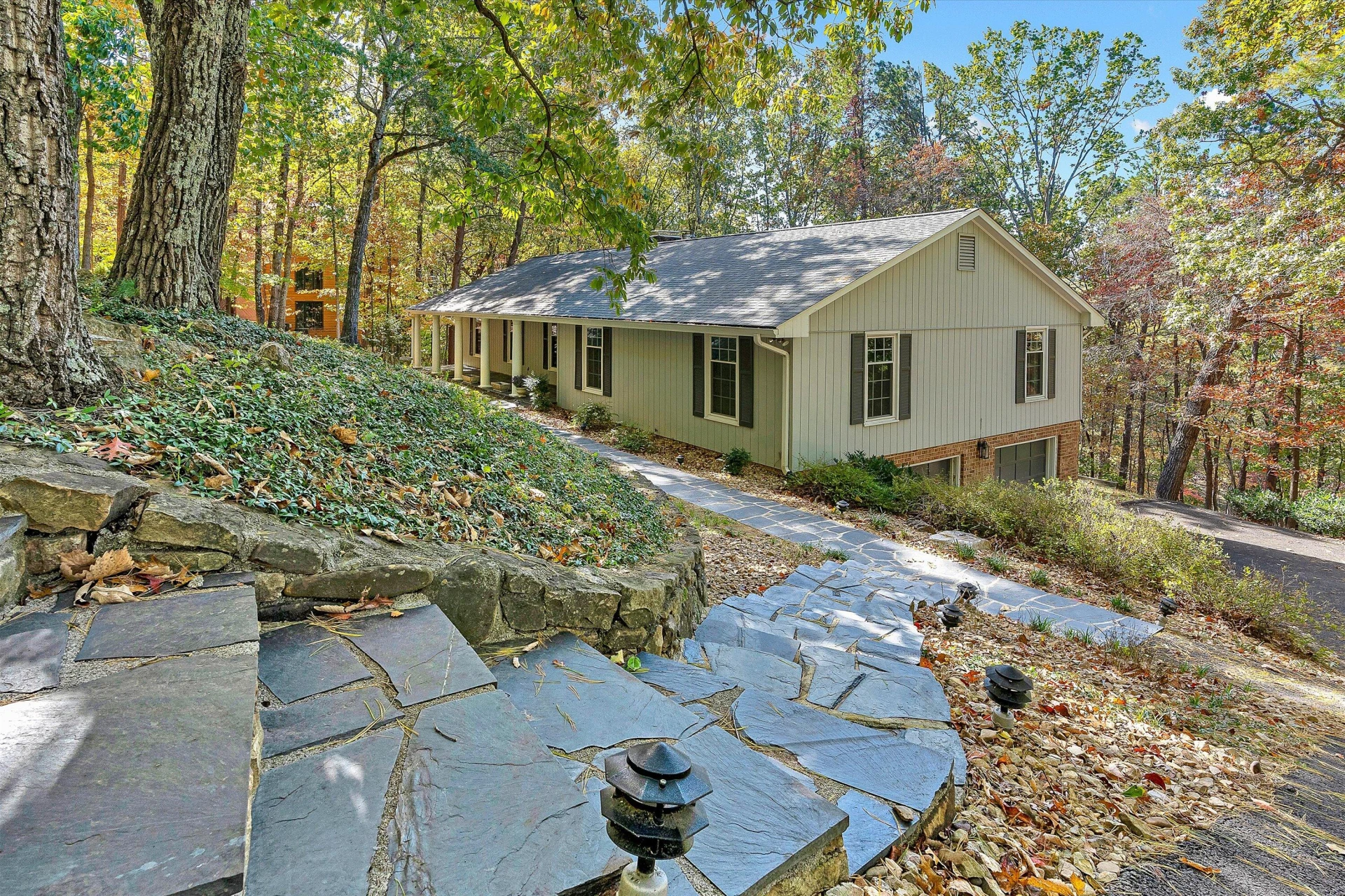 5218 Falcon Ridge RD - Photo 2