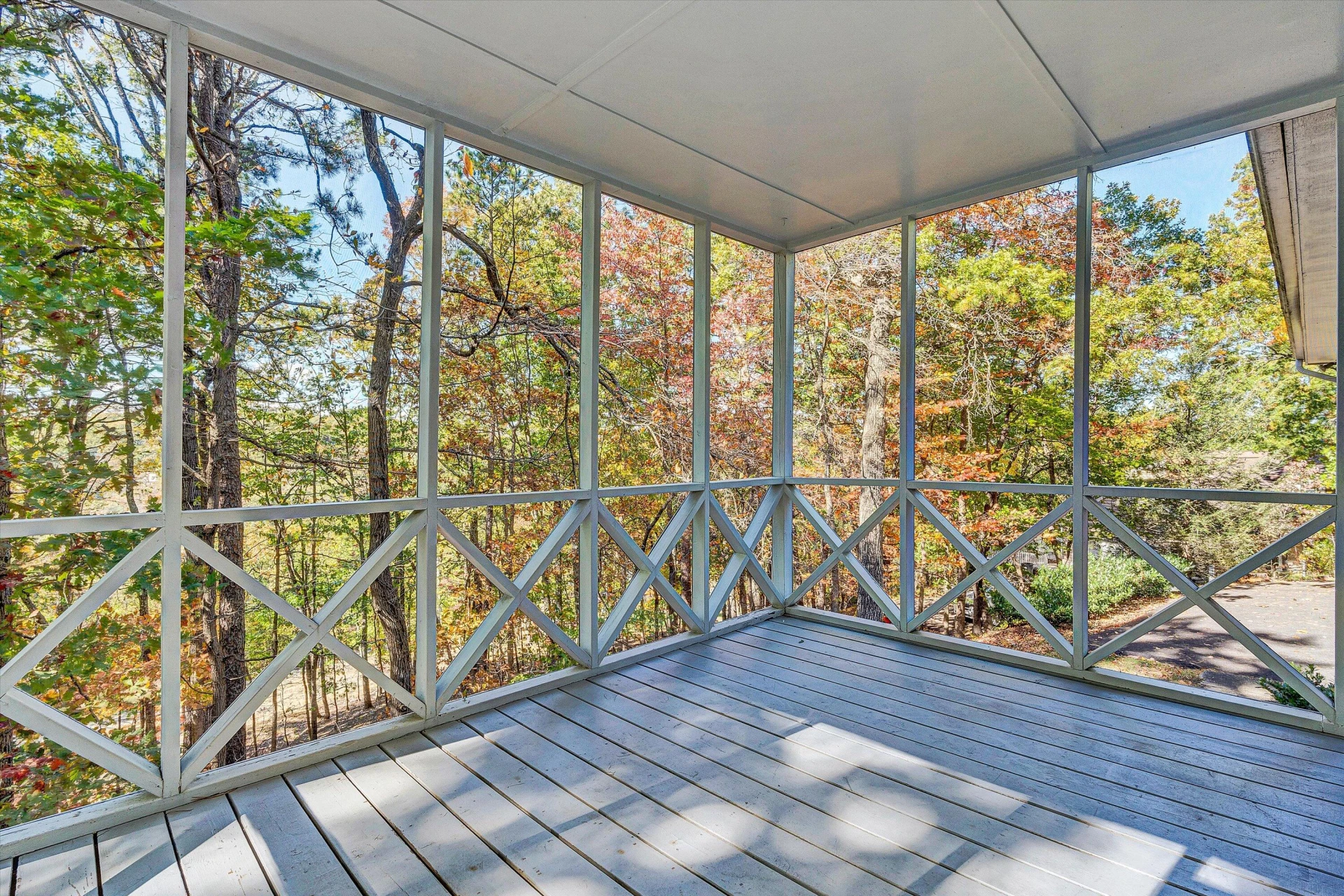5218 Falcon Ridge RD - Photo 20