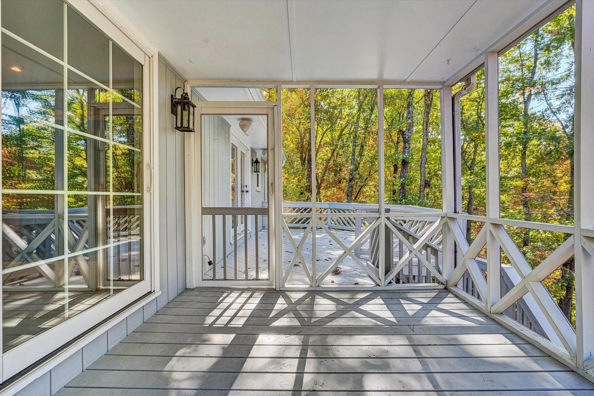 5218 Falcon Ridge RD - Photo 21