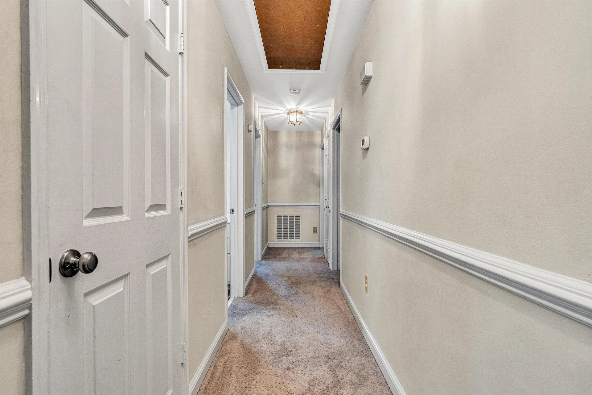 5218 Falcon Ridge RD - Photo 22