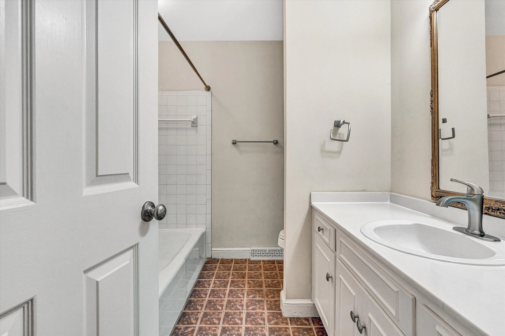 5218 Falcon Ridge RD - Photo 23