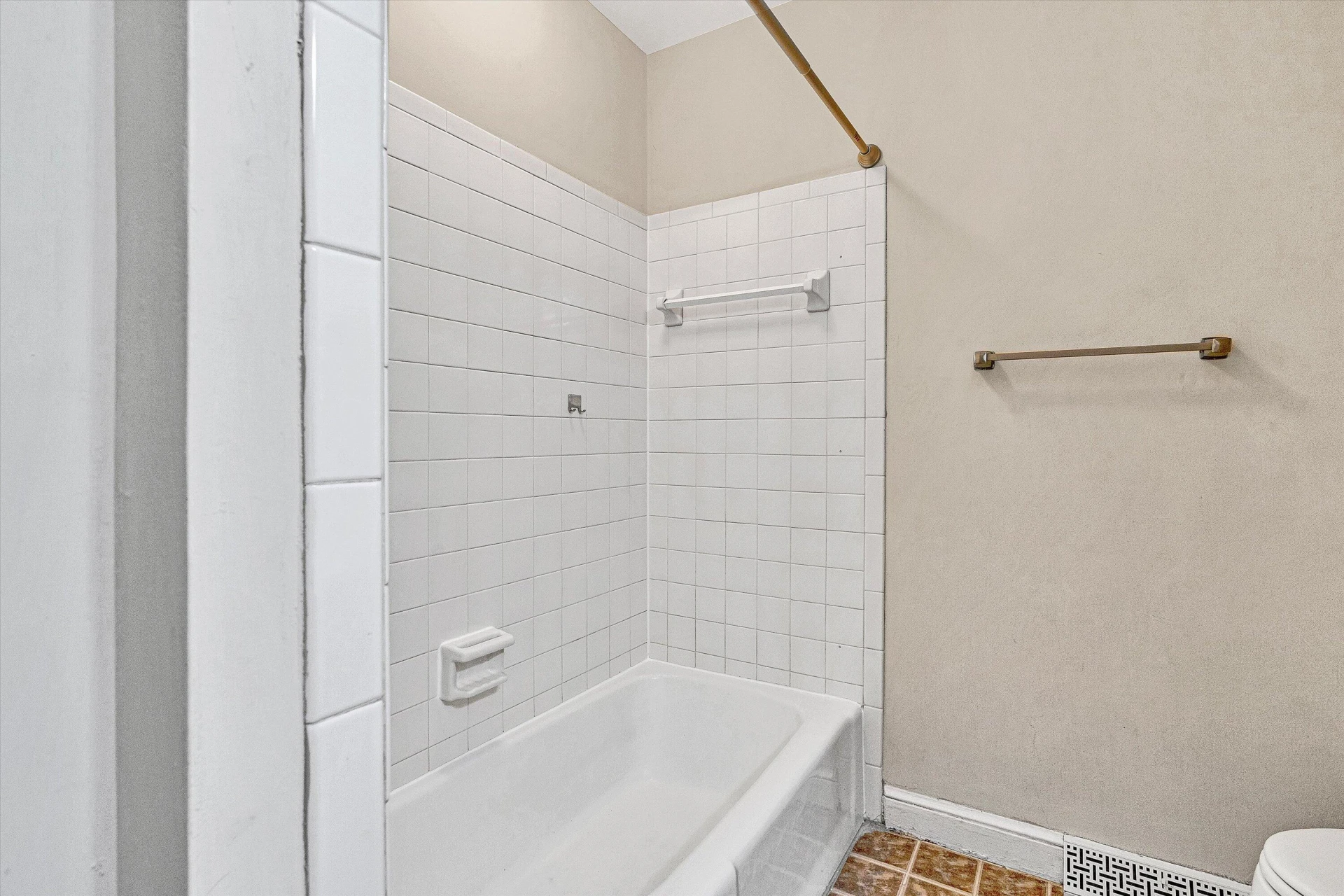 5218 Falcon Ridge RD - Photo 24