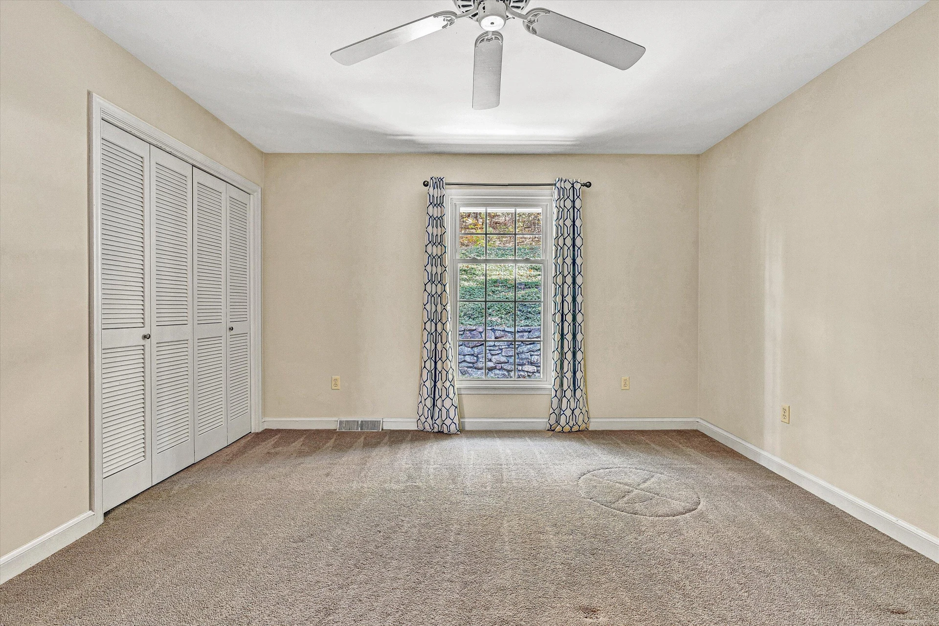 5218 Falcon Ridge RD - Photo 25