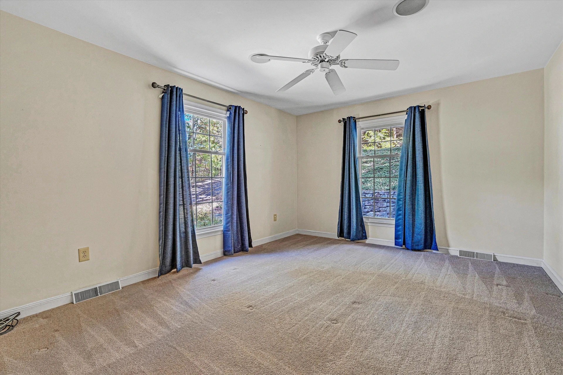 5218 Falcon Ridge RD - Photo 26