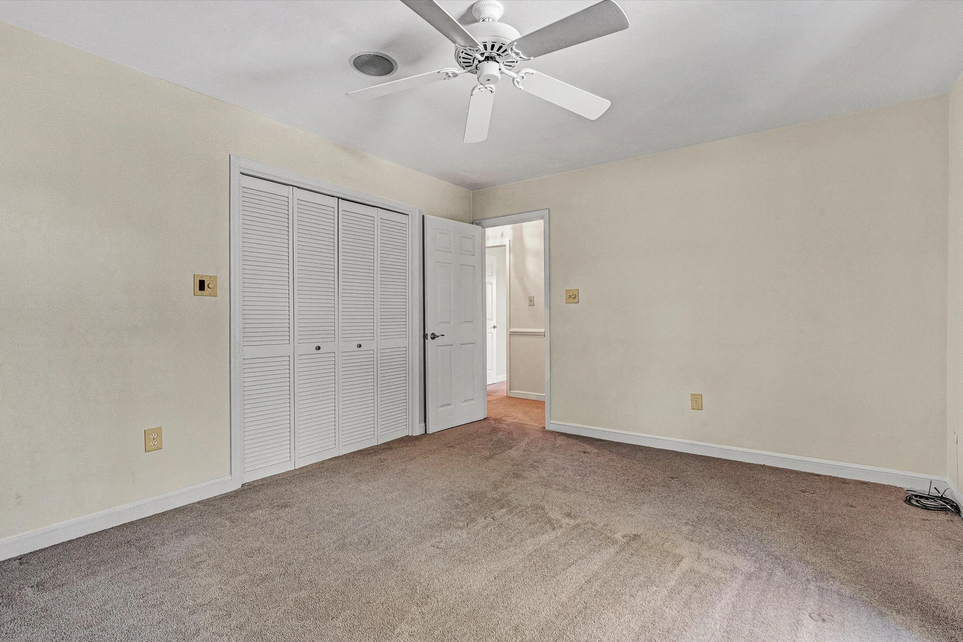 5218 Falcon Ridge RD - Photo 27