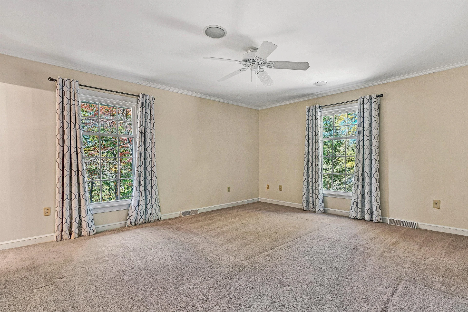 5218 Falcon Ridge RD - Photo 28