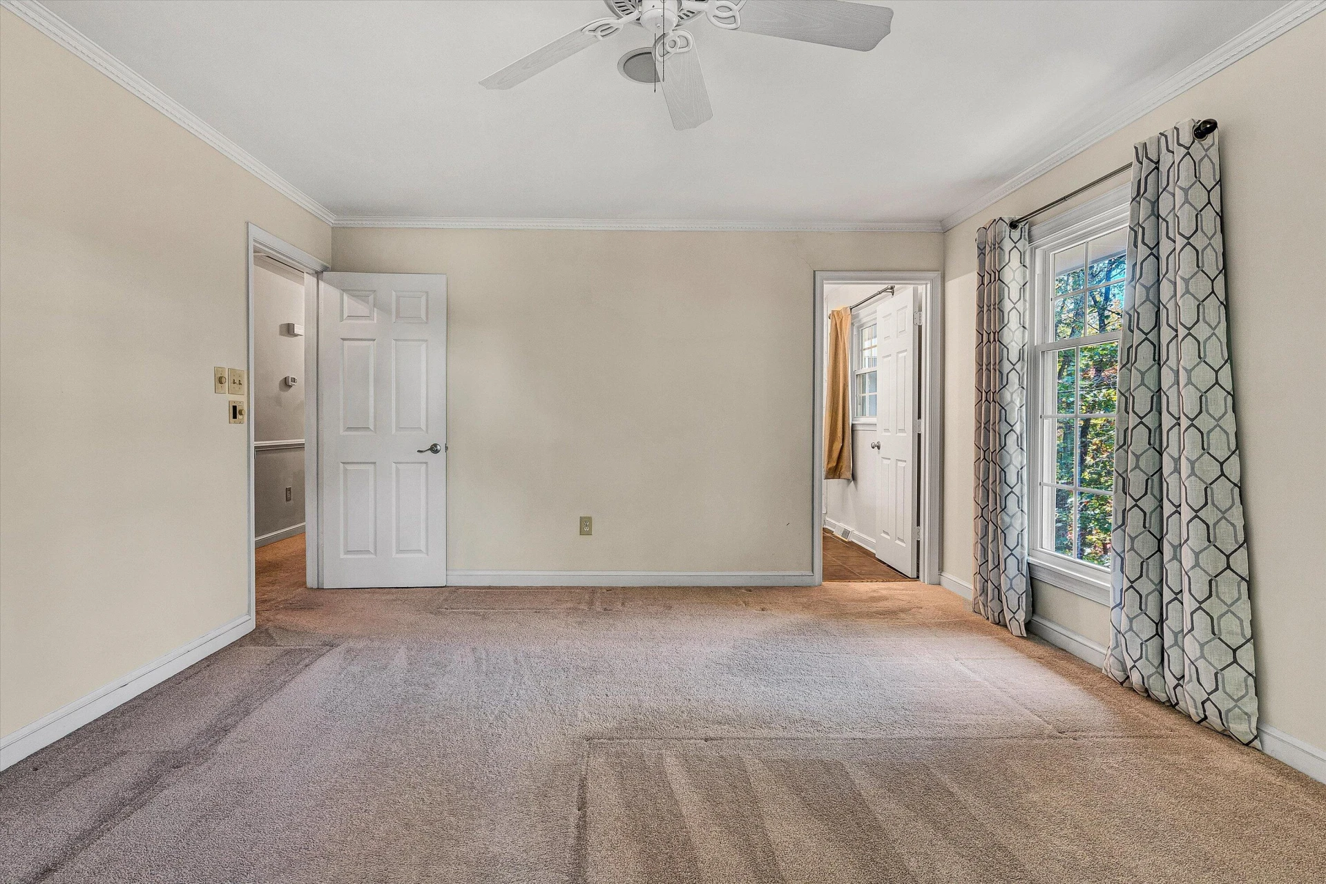 5218 Falcon Ridge RD - Photo 29