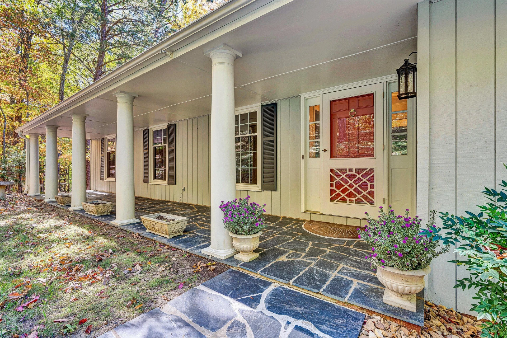 5218 Falcon Ridge RD - Photo 3