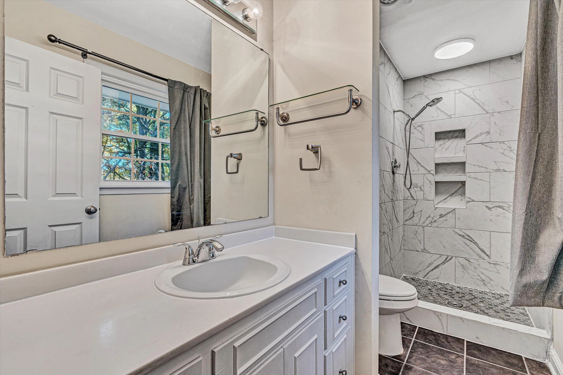 5218 Falcon Ridge RD - Photo 30