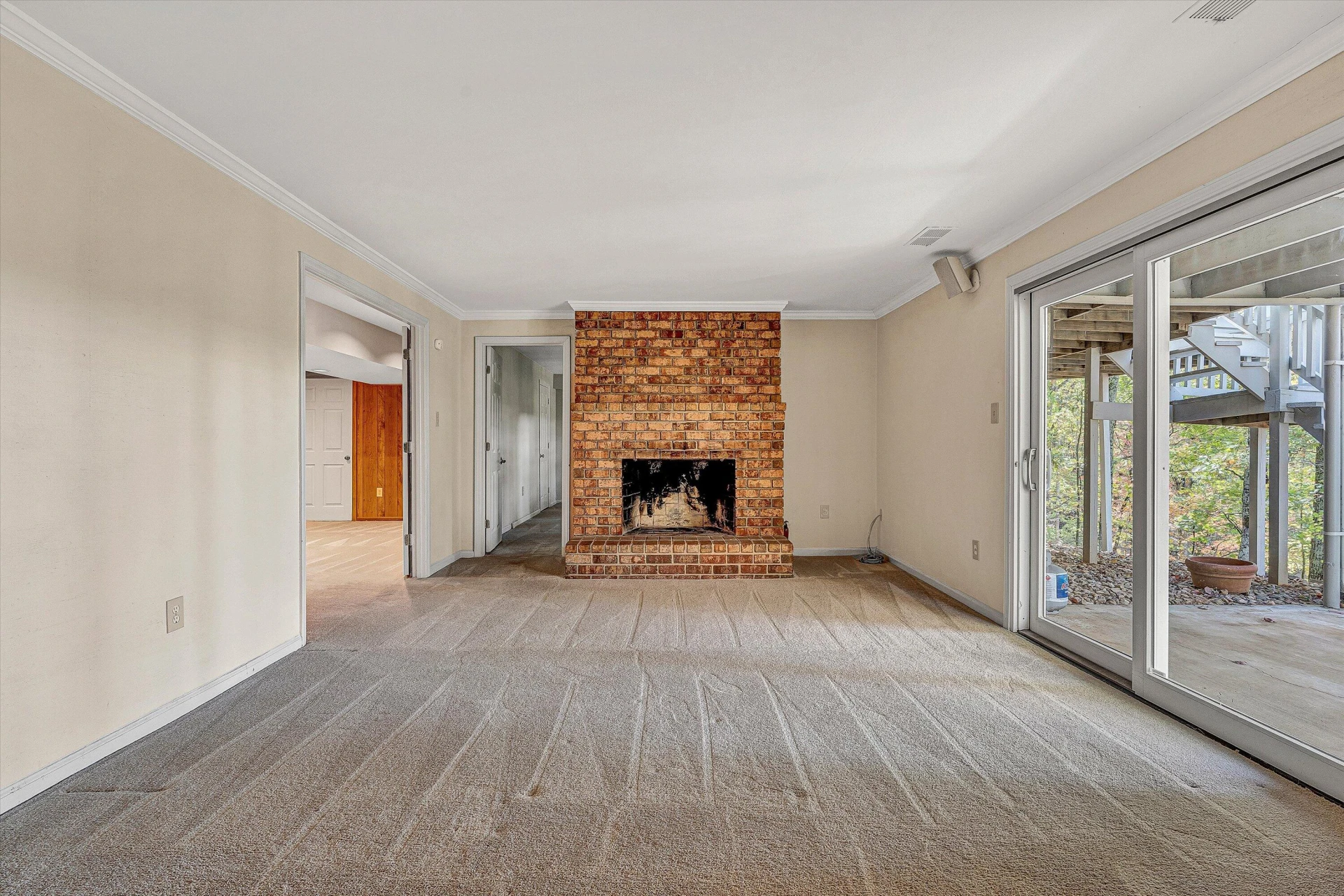 5218 Falcon Ridge RD - Photo 32