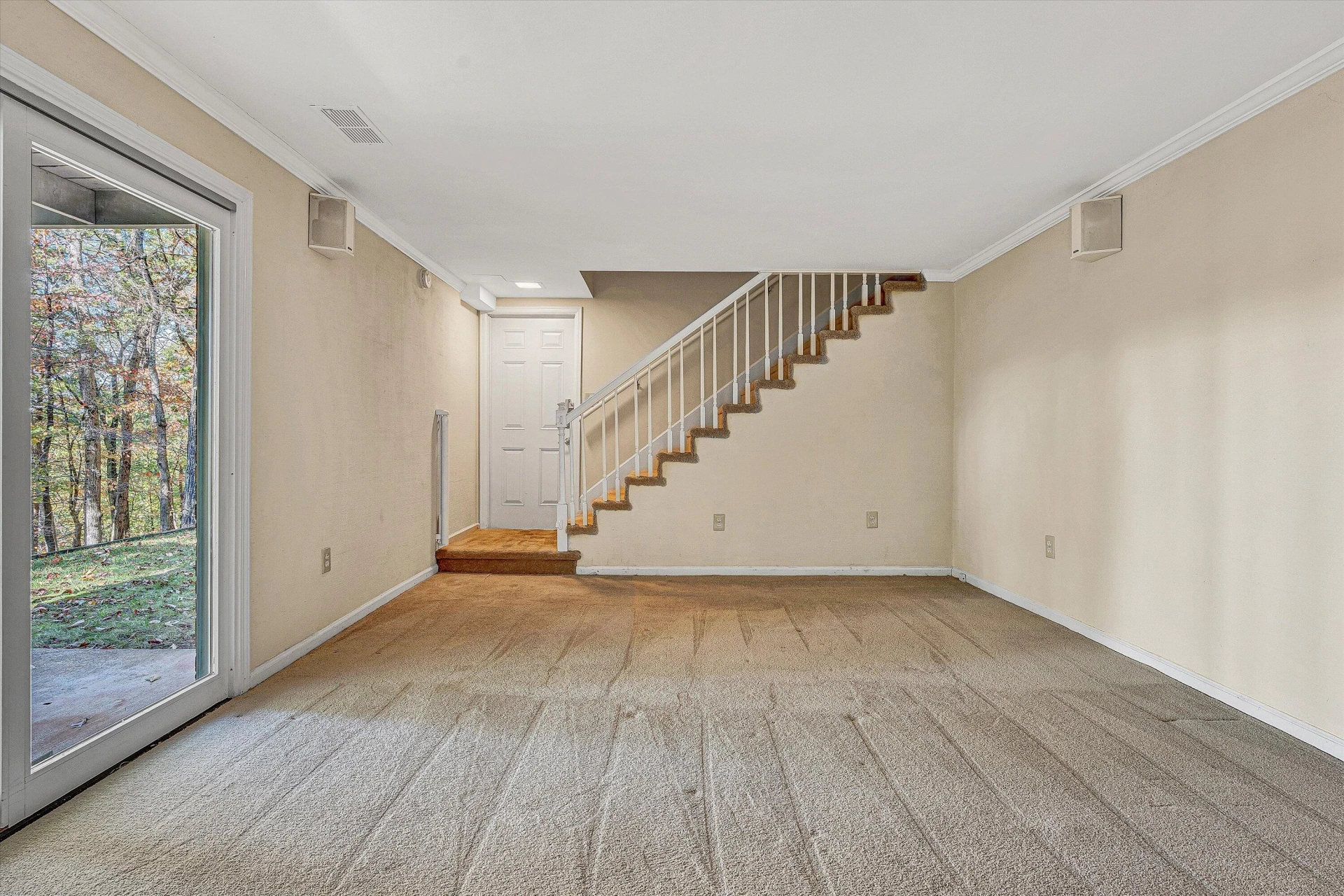 5218 Falcon Ridge RD - Photo 33