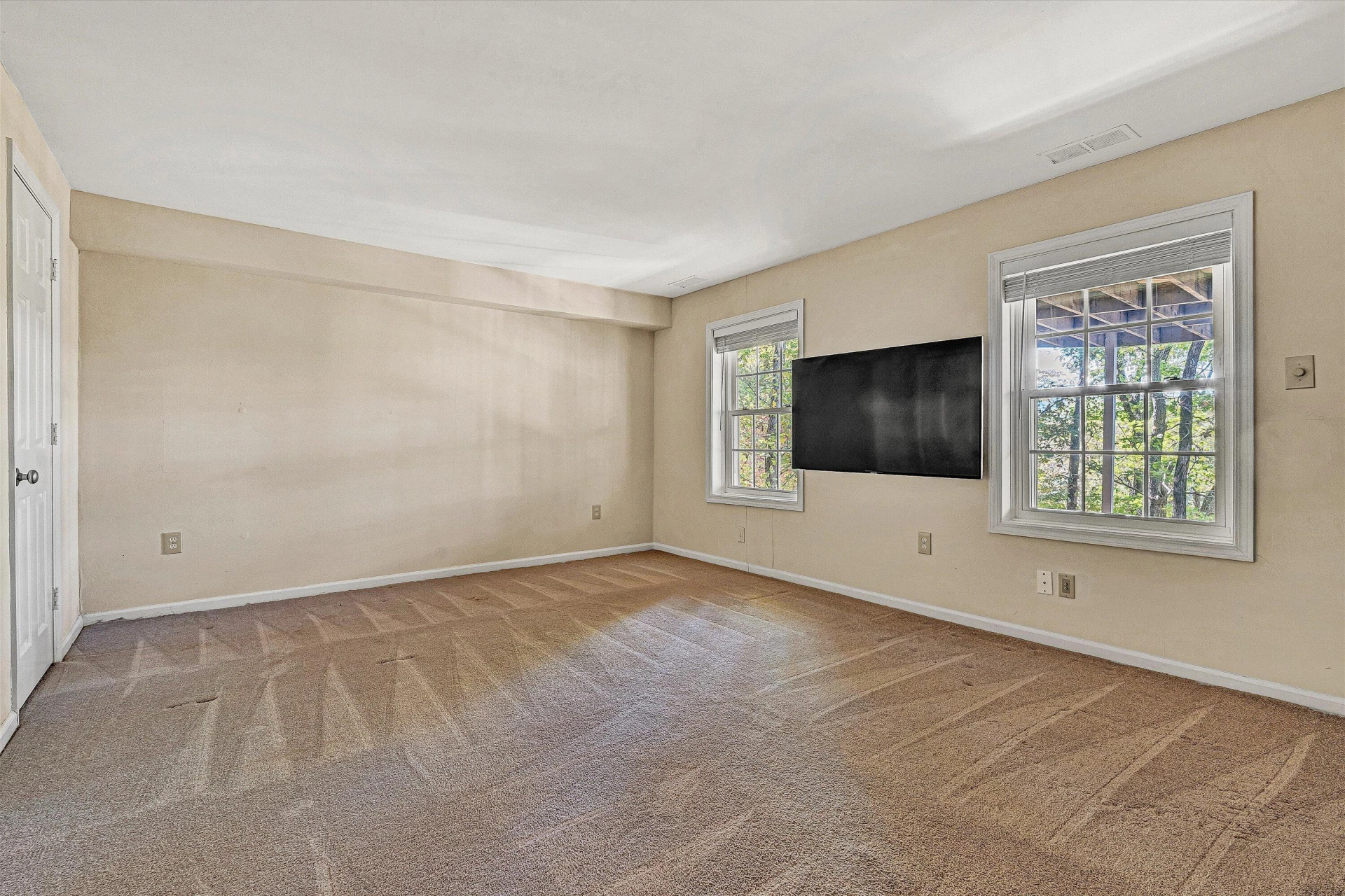 5218 Falcon Ridge RD - Photo 34