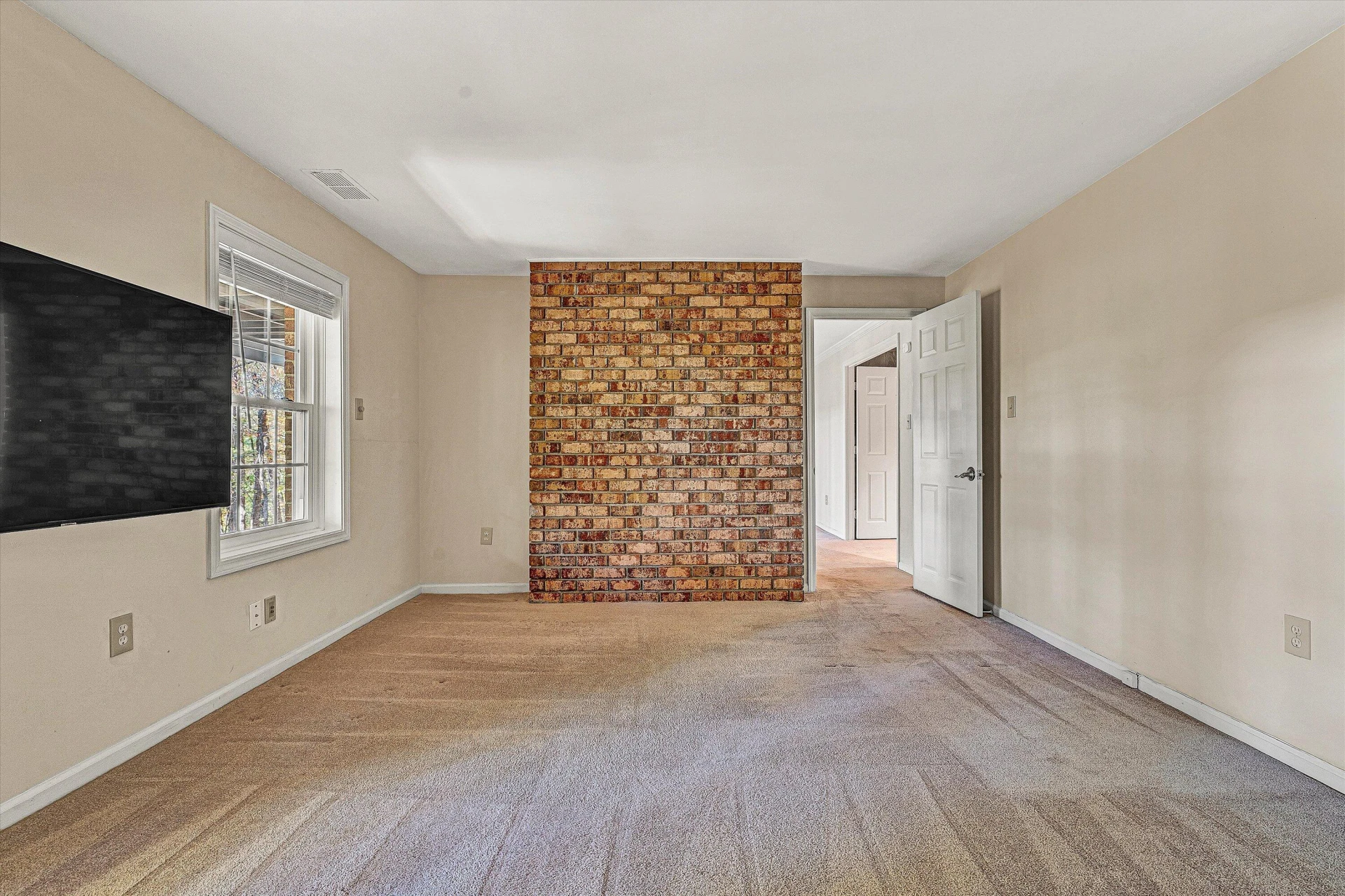 5218 Falcon Ridge RD - Photo 35